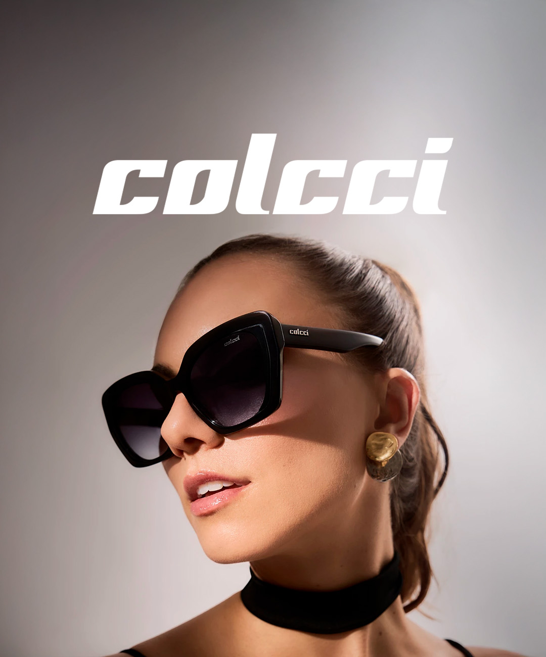 COLCCI