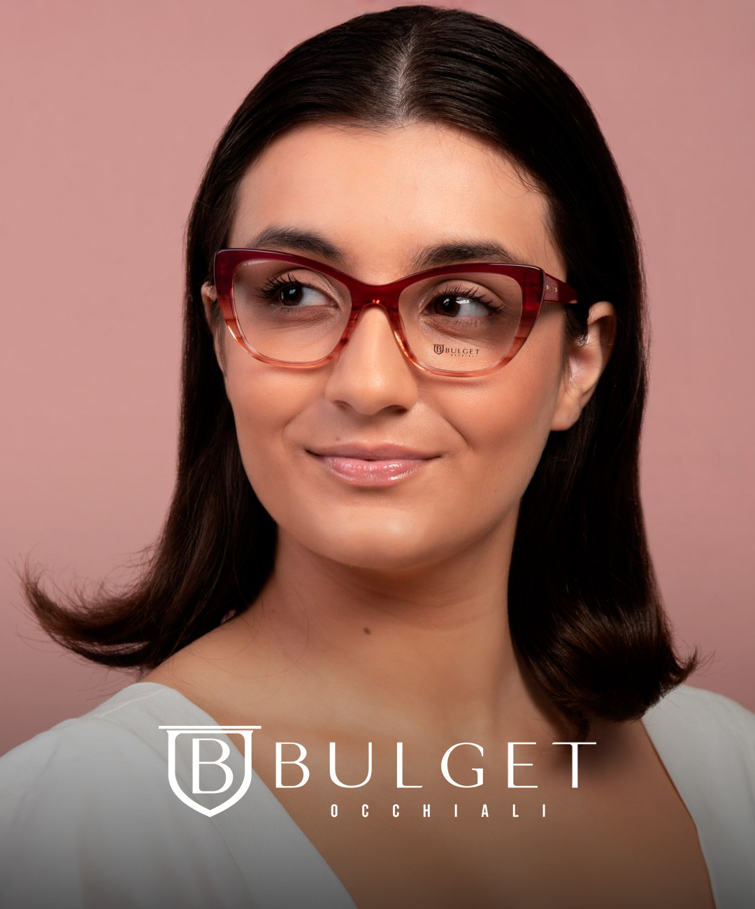 bulget-occhiali-seek