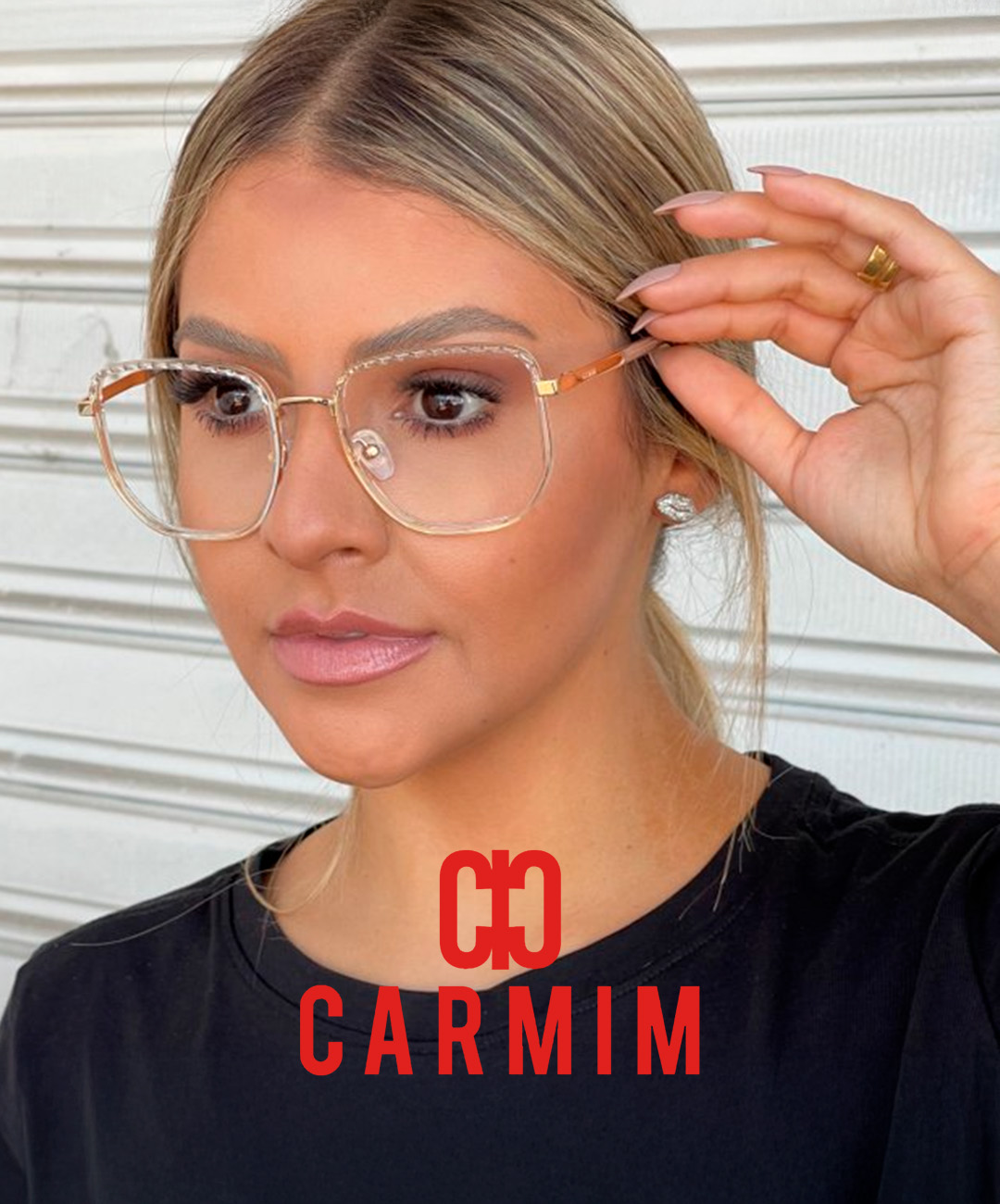 carmim