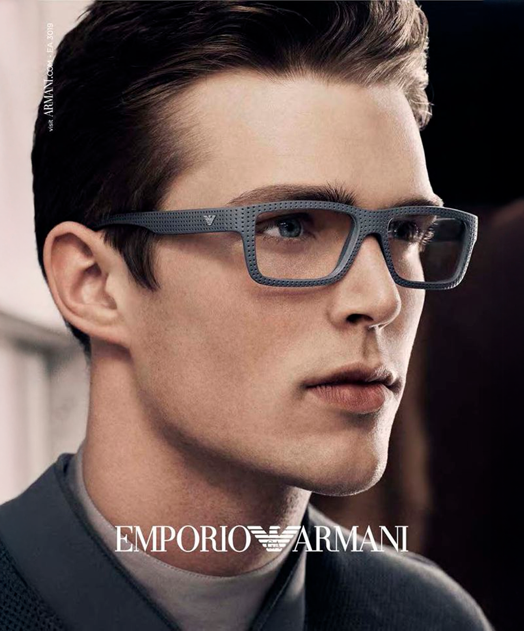 emporio armani