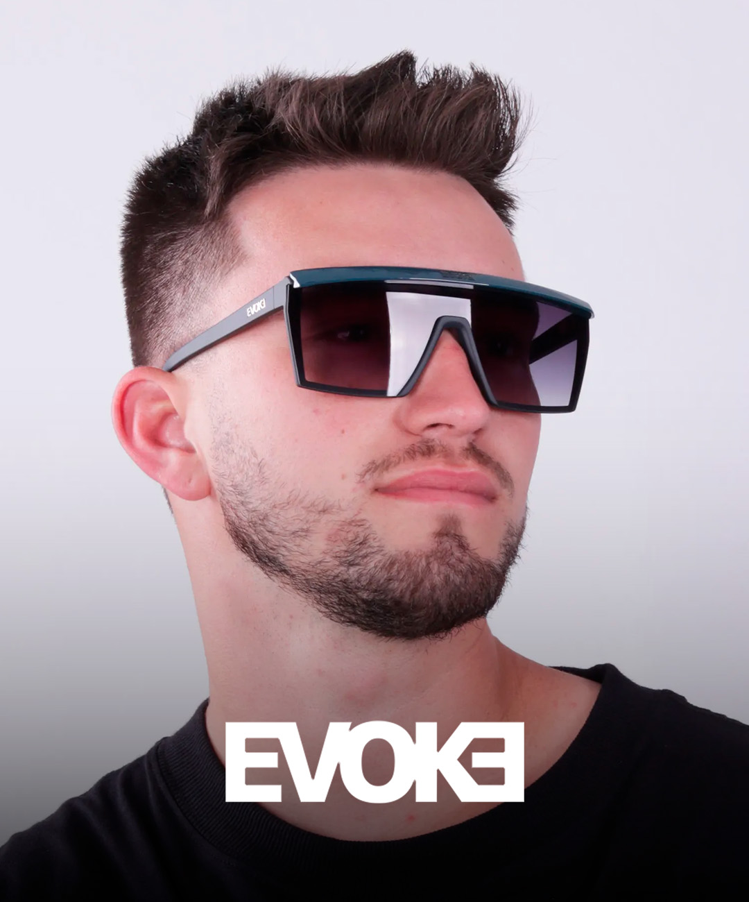 evoke