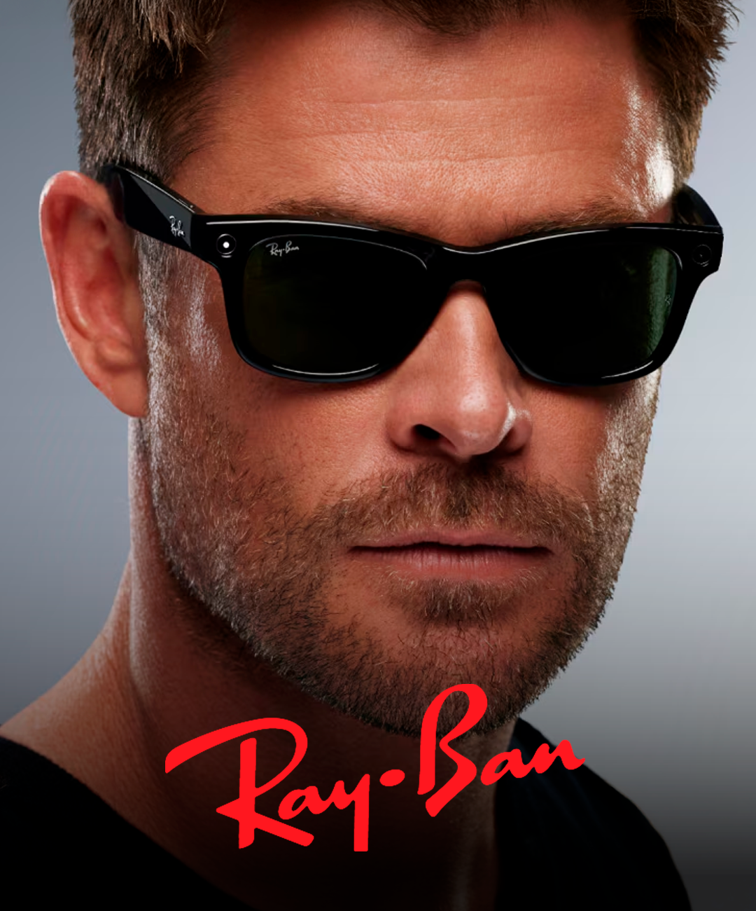 rayban
