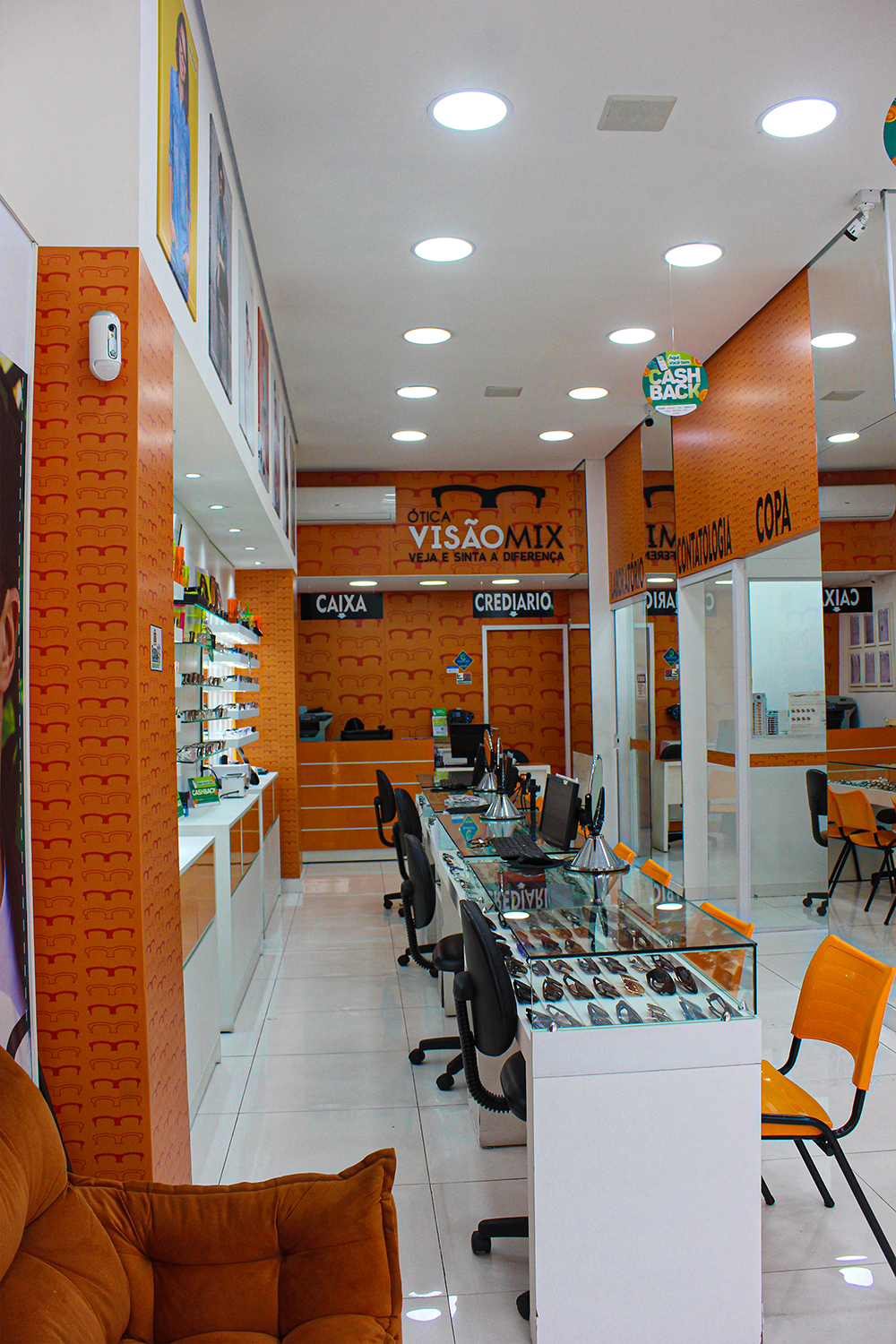 otica-visaomix-FERRAZ-03