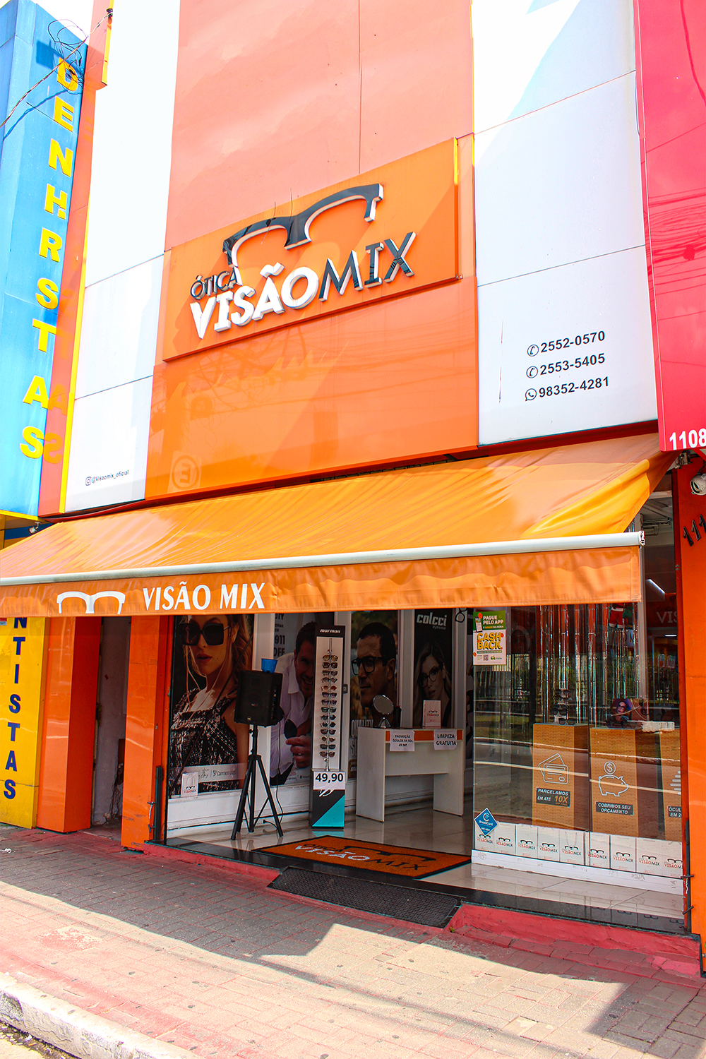 otica-visaomix-ferraz-03
